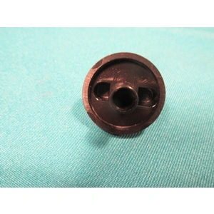 Gomb hőfokszabályzó (eredeti) WHIRLPOOL olajradiátor / RENDELÉSRE