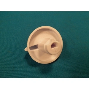 Gomb, hőfokszabályzó (normáltér) SAMSUNG hűtőgép /RENDELÉSRE