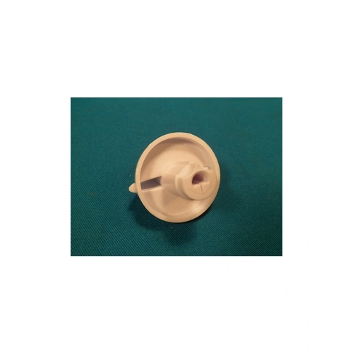 Gomb, hőfokszabályzó (normáltér) SAMSUNG hűtőgép /RENDELÉSRE