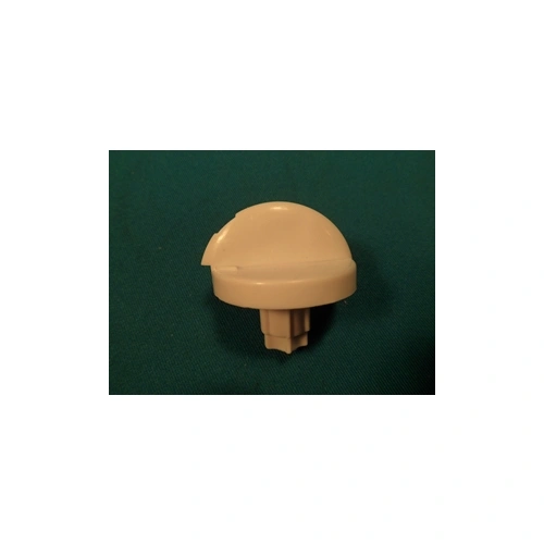 Gomb, hőfokszabályzó (normáltér) SAMSUNG hűtőgép /RENDELÉSRE