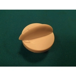 Gomb, hőfokszabályzó (normáltér) SAMSUNG hűtőgép /RENDELÉSRE