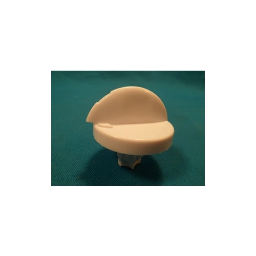 Gomb, hőfokszabályzó (normáltér) SAMSUNG hűtőgép /RENDELÉSRE