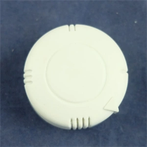 Gomb (hőfokszabályzó, utángyártott) UNIVERZÁLIS hűtőgép / RENDELÉSRE