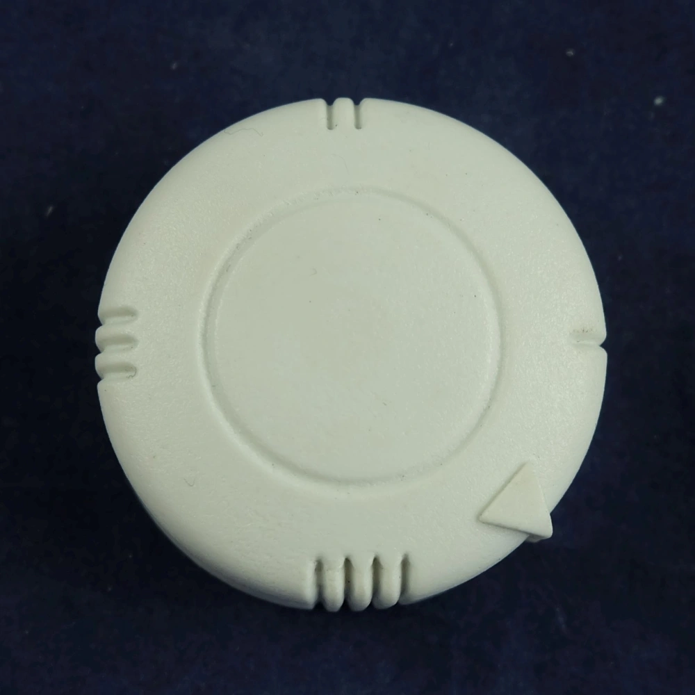 Gomb (hőfokszabályzó, utángyártott) UNIVERZÁLIS hűtőgép / RENDELÉSRE