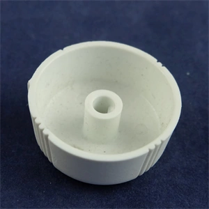 Gomb (hőfokszabályzó, utángyártott) UNIVERZÁLIS hűtőgép / RENDELÉSRE