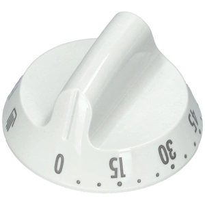 Gomb (időkapcsoló) MORA tűzhely / RENDELÉSRE