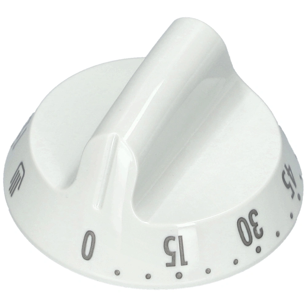 Gomb (időkapcsoló) MORA tűzhely / RENDELÉSRE