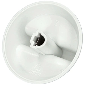 Gomb (időkapcsoló) MORA tűzhely / RENDELÉSRE