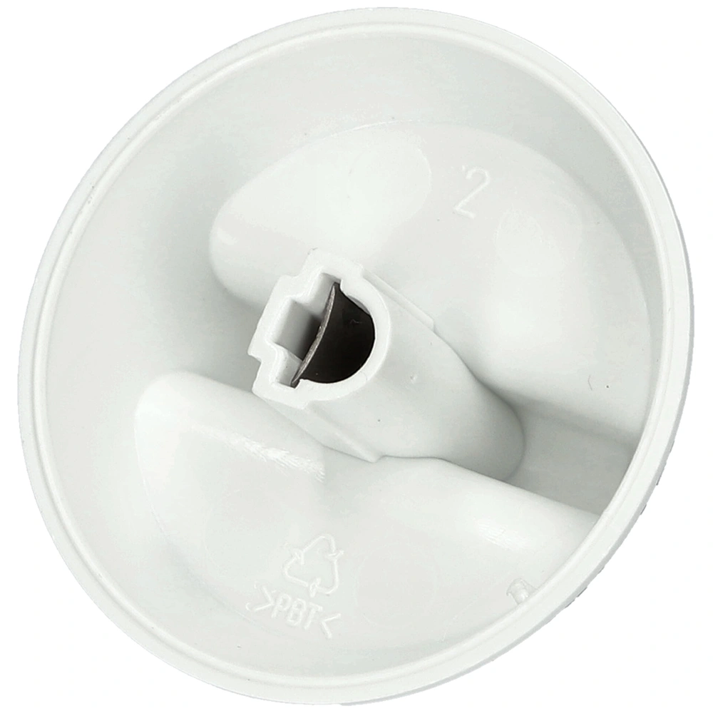 Gomb (időkapcsoló) MORA tűzhely / RENDELÉSRE