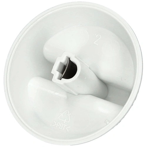 Gomb (időkapcsoló) MORA tűzhely / RENDELÉSRE