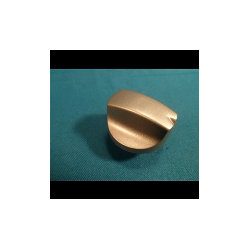 Gomb (időkapcsoló, eredeti) TEKA pl.: TMW20.2BI mikrohullámú sütő / RENDELÉSRE