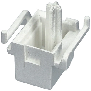 Gomb ( időzítő) FAGOR mosógép / RENDELÉSRE