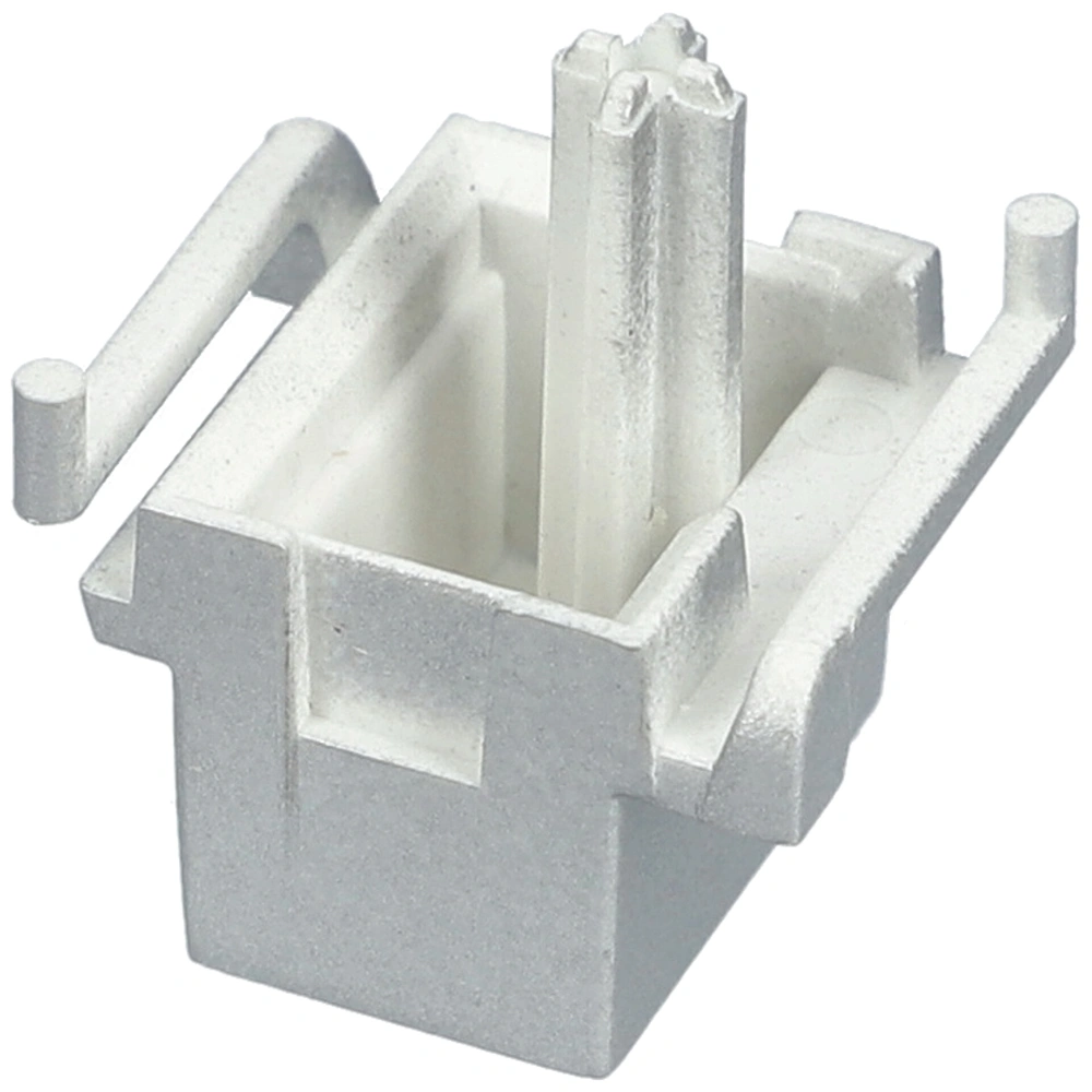 Gomb ( időzítő) FAGOR mosógép / RENDELÉSRE