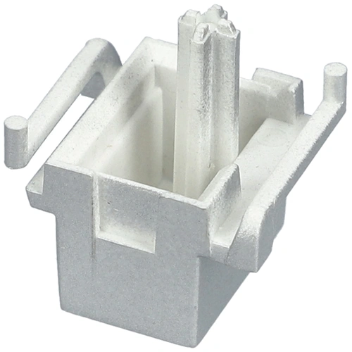 Gomb ( időzítő) FAGOR mosógép / RENDELÉSRE