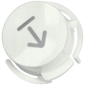 Gomb (indító) FAGOR mosógép / RENDELÉSRE