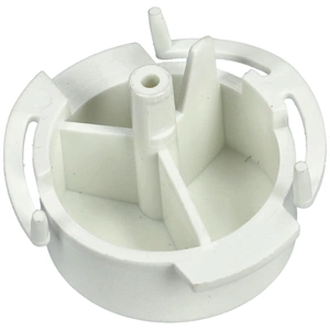 Gomb (indító) FAGOR mosógép / RENDELÉSRE