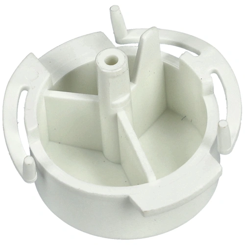 Gomb (indító) FAGOR mosógép / RENDELÉSRE