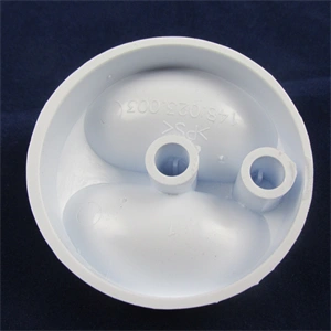 Gomb (jéggyártó, eredeti) ARISTON hűtőgép / RENDELÉSRE