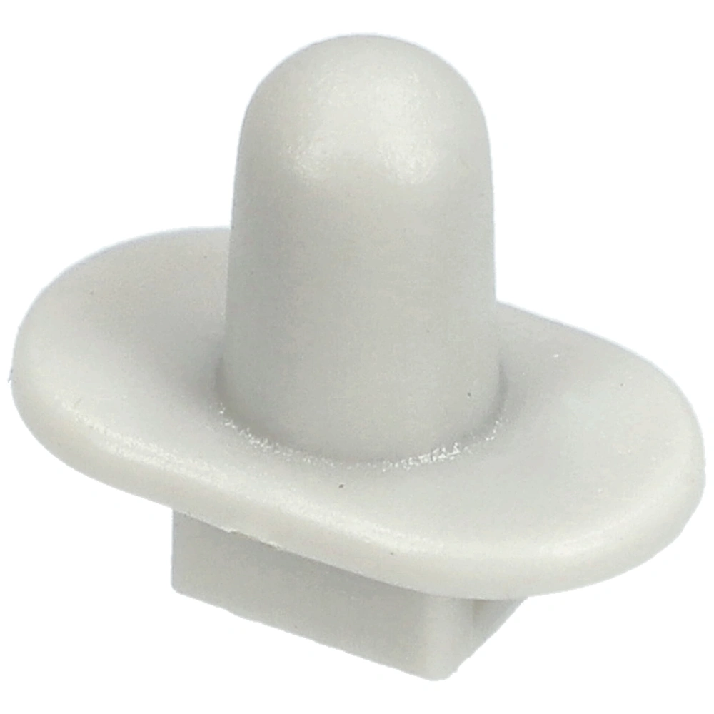 Gomb  kapcsolóhoz  (eredeti) ELECTROLUX robotgép / RENDELÉSRE