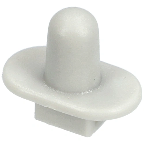 Gomb  kapcsolóhoz  (eredeti) ELECTROLUX robotgép / RENDELÉSRE