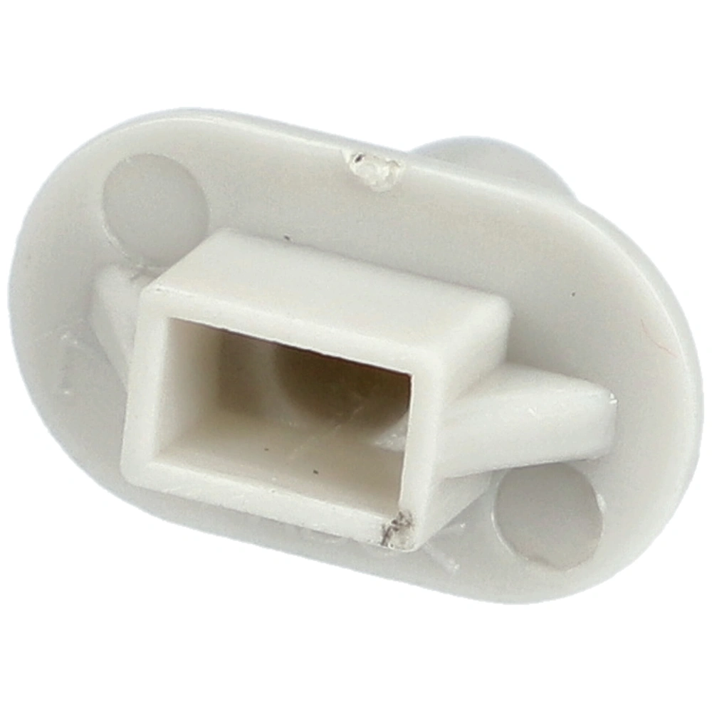 Gomb  kapcsolóhoz  (eredeti) ELECTROLUX robotgép / RENDELÉSRE