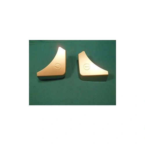 Gomb készlet (ON/OFF, kábelcsévélő) PHILIPS porszívó / RENDELÉSRE