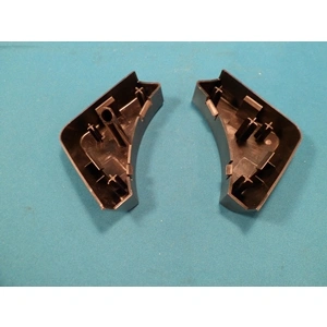 Gomb készlet (ON/OFF, kábelcsévélő) PHILIPS porszívó / RENDELÉSRE