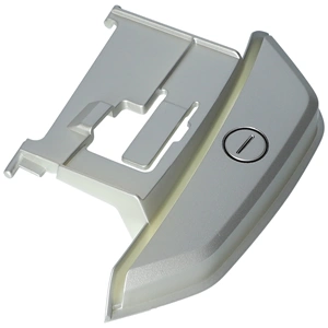 Gomb ki-be (eredeti) ELECTROLUX porszívó 