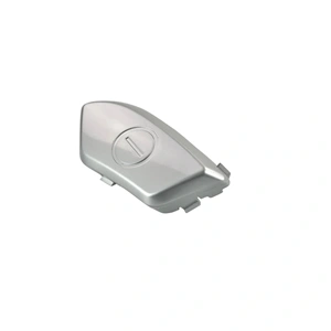 Gomb ki-be (eredeti) ELECTROLUX porszívó 