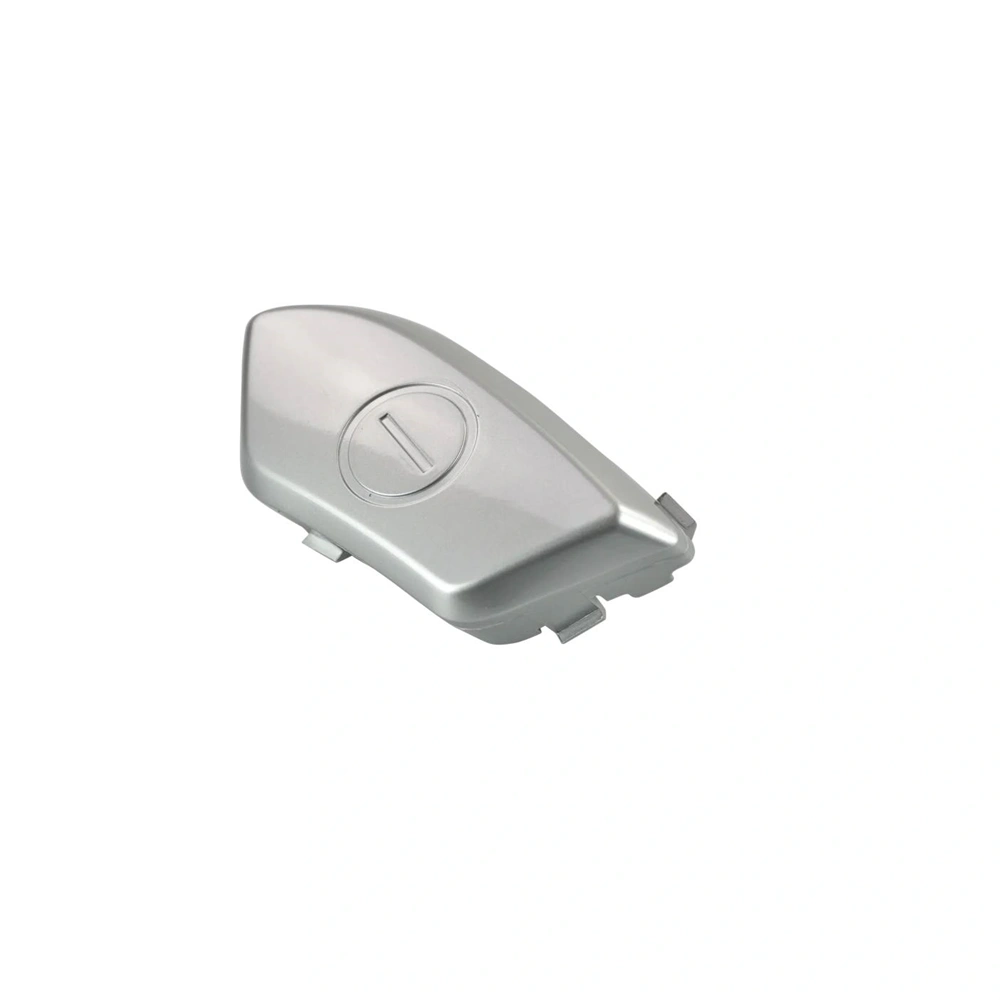 Gomb ki-be (eredeti) ELECTROLUX porszívó 