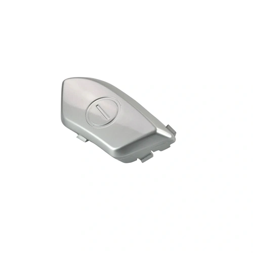 Gomb ki-be (eredeti) ELECTROLUX porszívó 