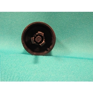 Gomb ki-be (eredeti) Electrolux porszívó / RENDELÉSRE