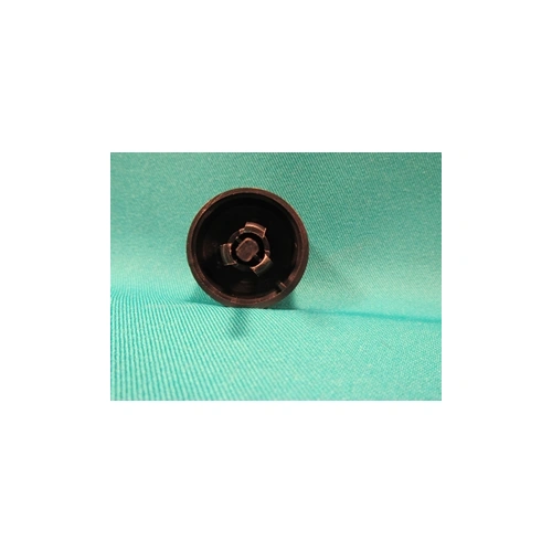 Gomb ki-be (eredeti) Electrolux porszívó / RENDELÉSRE