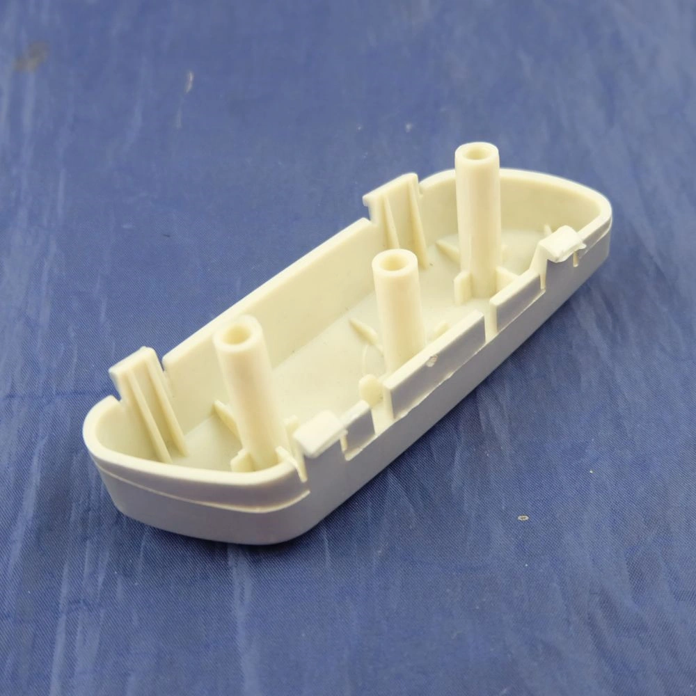 Gomb ki-be (eredeti) HOOVER porszívó / RENDELÉSRE