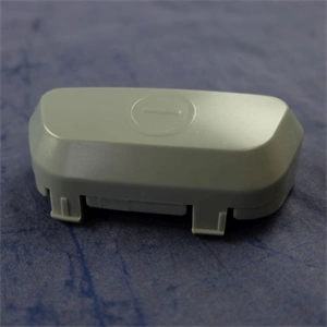 Gomb ki-be (eredeti) PHILIPS porszívó / RENDELÉSRE