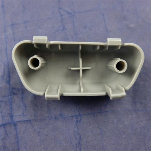 Gomb ki-be (eredeti) PHILIPS porszívó / RENDELÉSRE