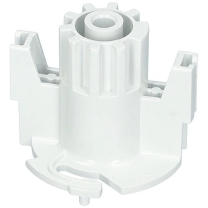 Gomb közdarab (programkapcsoló) ZANUSSI FA (MGO205)