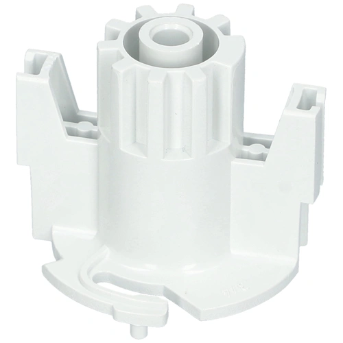 Gomb közdarab (programkapcsoló) ZANUSSI FA (MGO205)