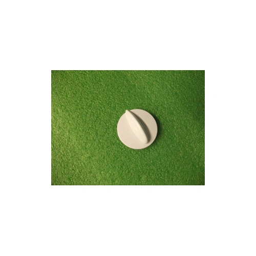 Gomb mikrohullámú sütősütőhöz DELONGHI MW380/RENDELÉSRE