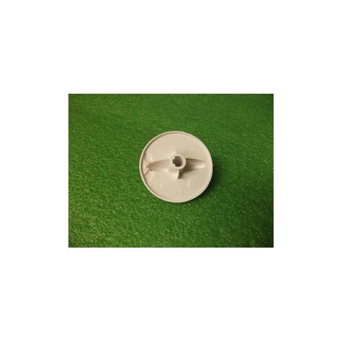 Gomb mikrohullámú sütősütőhöz DELONGHI MW380/RENDELÉSRE