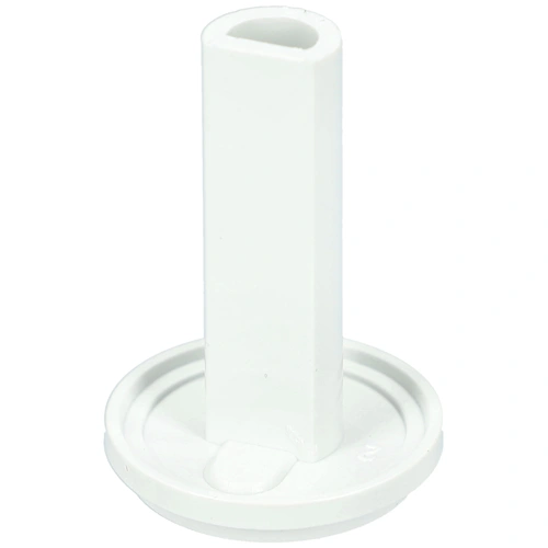 Gomb (normáltéri hőfokszabályzó) GORENJE hűtőgép 