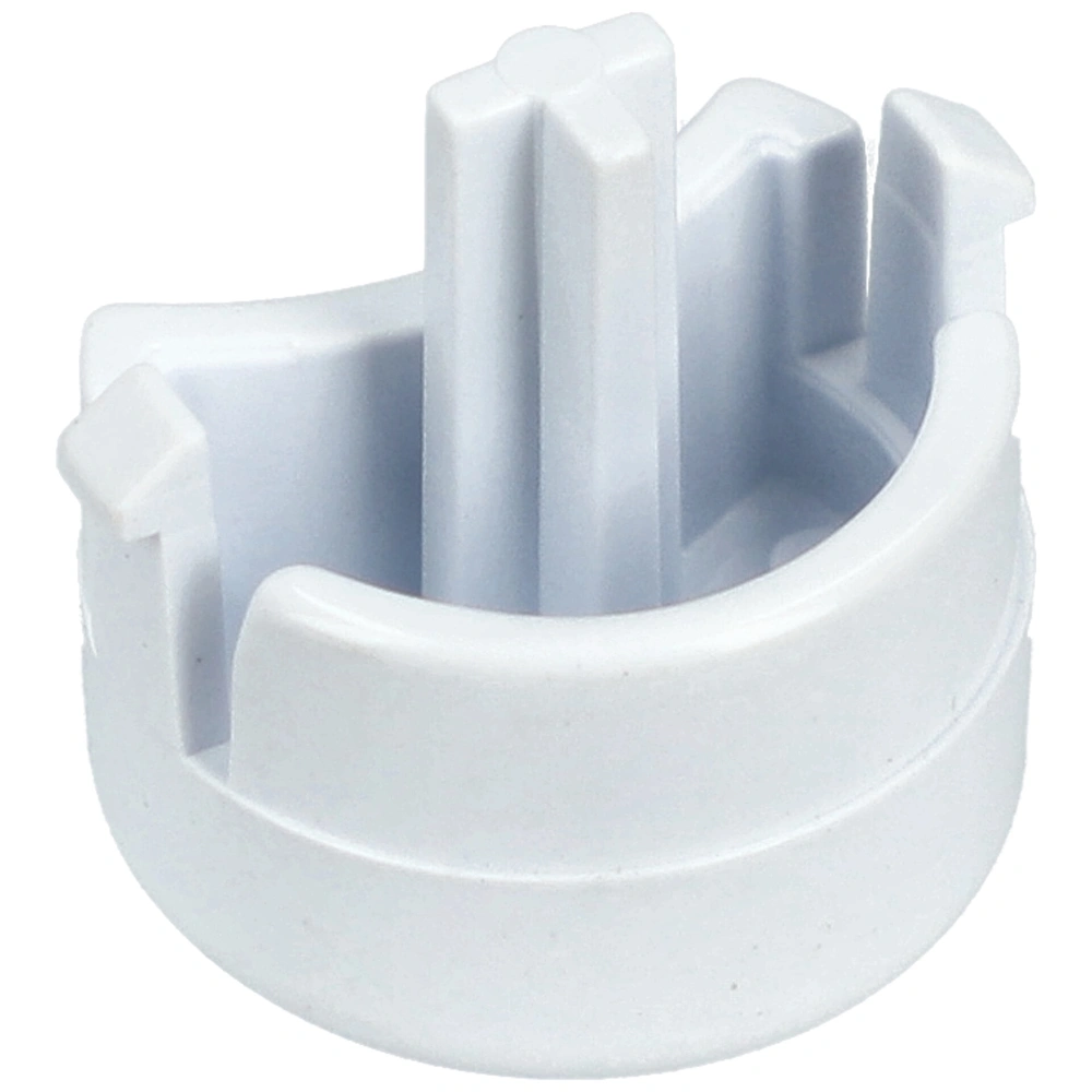 Gomb (nyomó) INDESIT mosógép  C00116244