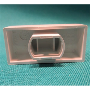 Gomb (on-off, eredeti) BOSCH szárítógép / RENDELÉSRE