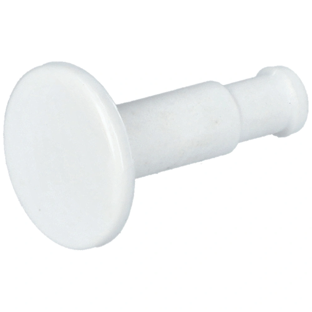 Gomb (órakapcsolóban) eredeti GORENJE tűzhely