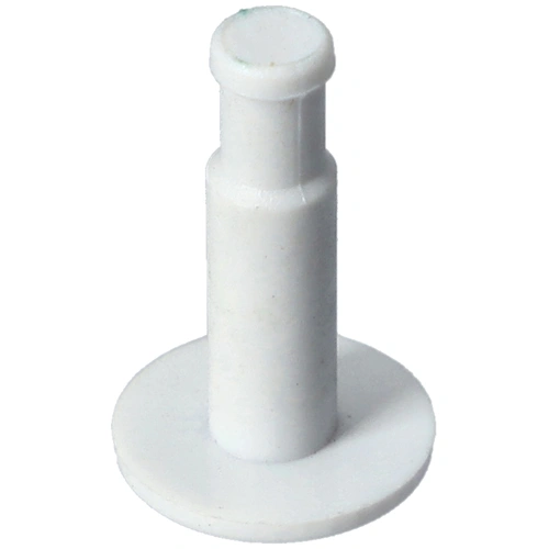 Gomb (órakapcsolóban) eredeti GORENJE tűzhely