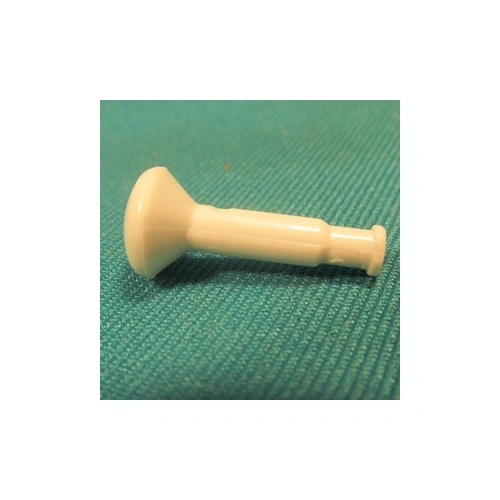 Gomb (program, eredeti) INDESIT kombinált tűzhely / RENDELÉSRE