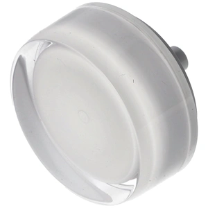 Gomb, program választó (eredeti) SAMSUNG mosógép