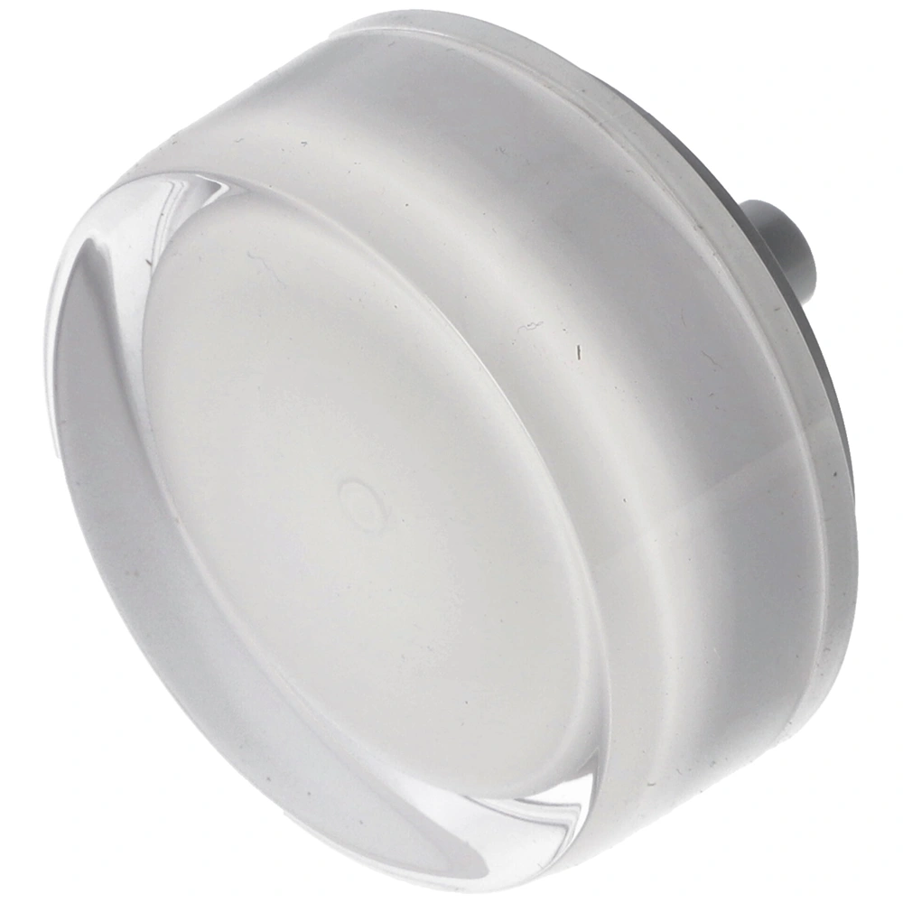 Gomb, program választó (eredeti) SAMSUNG mosógép