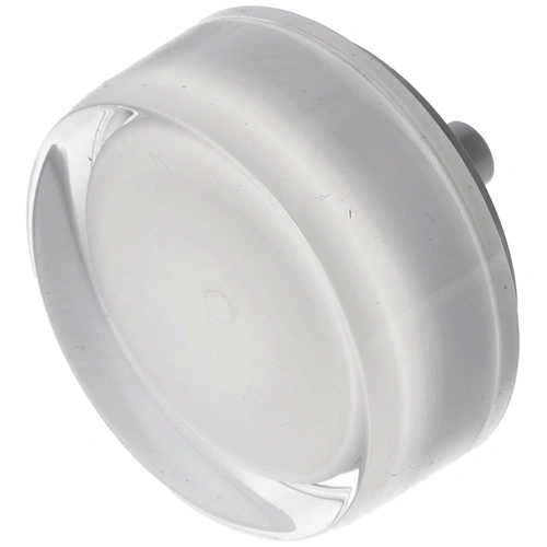 Gomb, program választó (eredeti) SAMSUNG mosógép