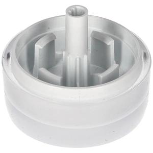 Gomb, program választó (eredeti) SAMSUNG mosógép